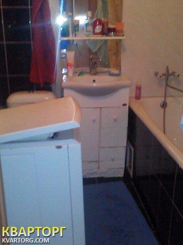 Sell 2-room apartment. Одесса, Маршала Жукова — photo 6
