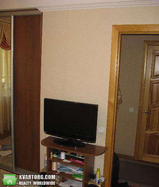 Sell 1-room apartment. Киев, Метэюка — photo 7