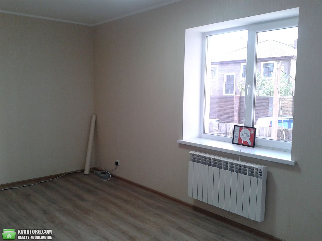Sell 1-room apartment. Киев,  Вильямса — photo 2
