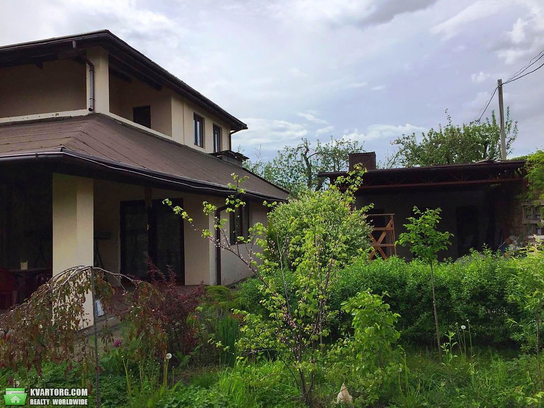 Sell house. Харьков, Ленина проспект — photo 7