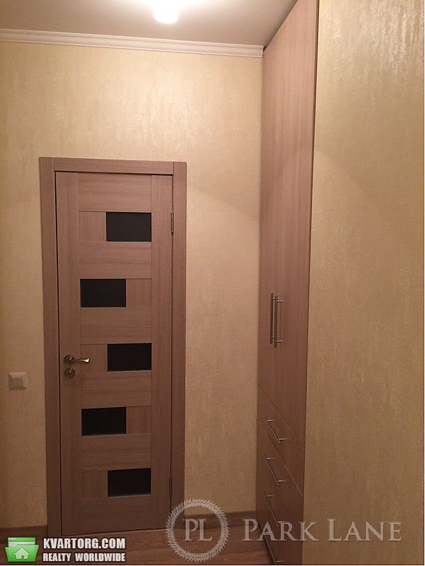 Sell 1-room apartment. Киев,  Ломоносова — photo 4