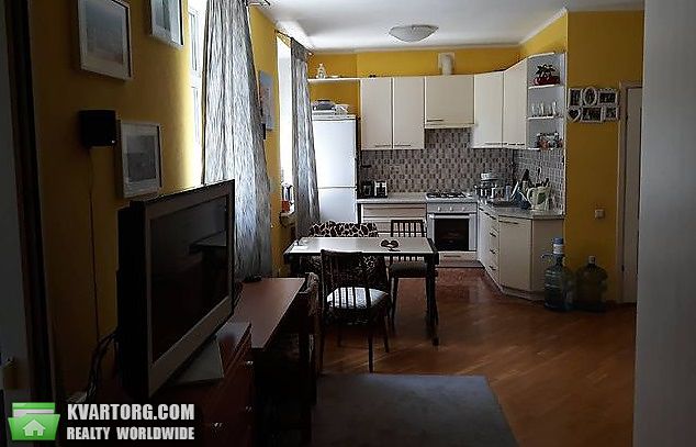 Sell 1-room apartment. Киев,  Берлинского — photo 4