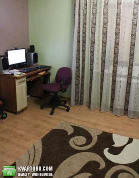 Sell 3-room apartment. Киев, Антонова — photo 5