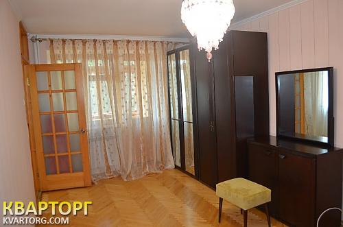 Rent out 2-room apartment. Одесса, Базарная — photo 3
