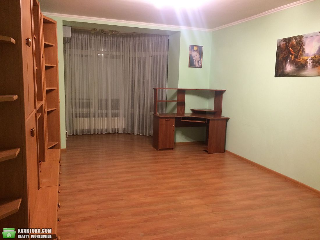 Sell 3-room apartment. Киев, Ломоносова — photo 2