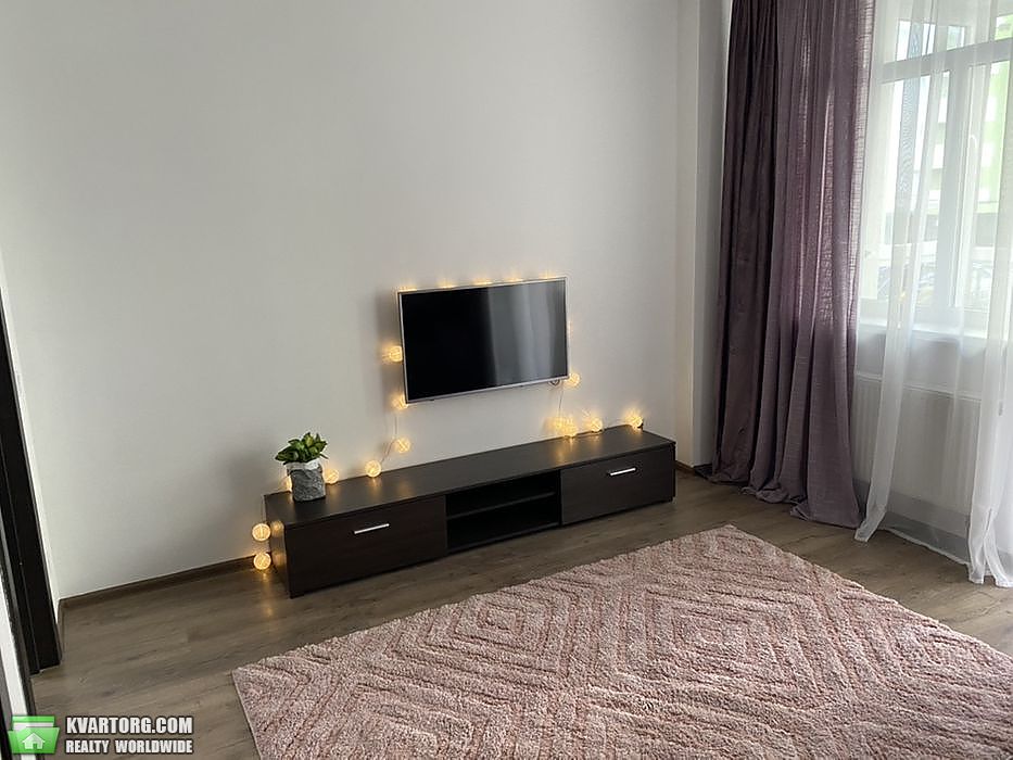 Sell 1-room apartment. Киев,  Победы пр — photo 2
