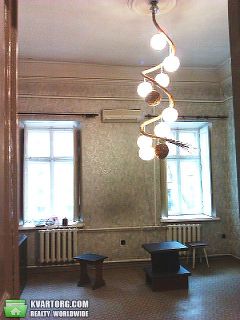 Sell 3-room apartment. Одесса, Пантелеймоновская — photo 1