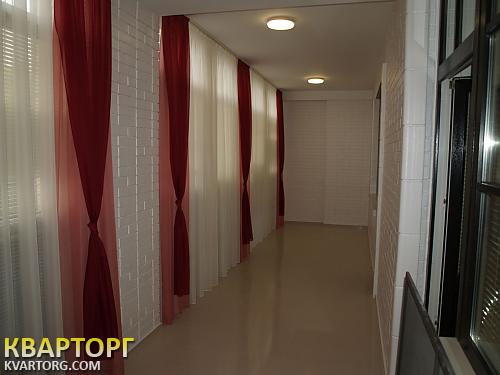 Sell 4-room apartment. Киев, пер.Бехтеревский — photo 4