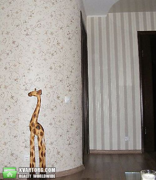 Sell 2-room apartment. Киев, Мира — photo 4