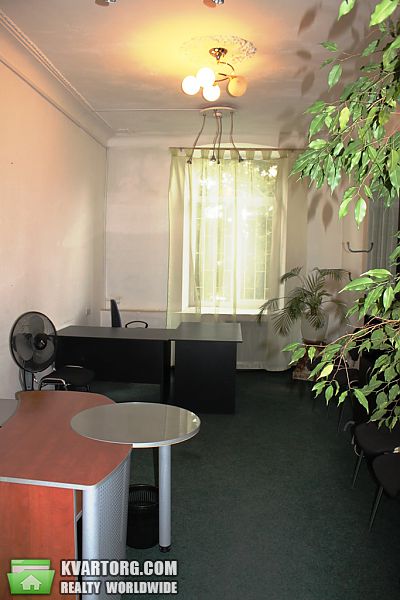 Sell office. Киев, Щорса — photo 10