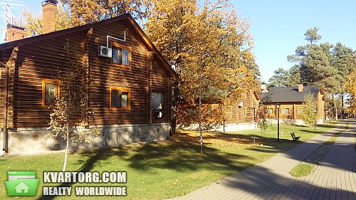 Rent out house. Киевская обл., Рудыки — photo 3