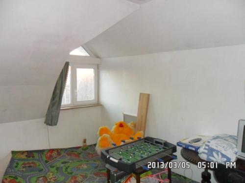 Sell house. Днепропетровск, ул. Радостная — photo 4