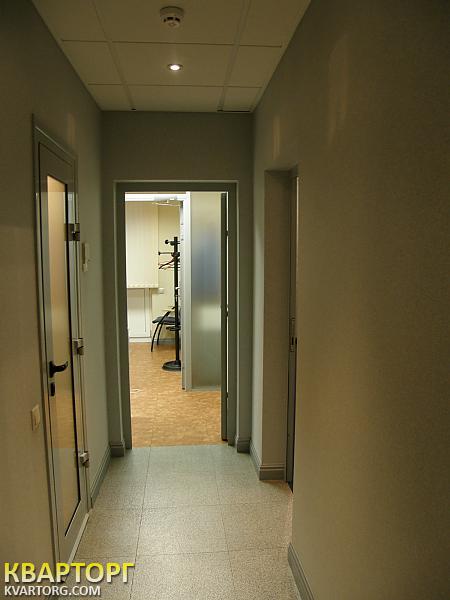 Sell office. Киев,  Героев Сталинграда пр — photo 6