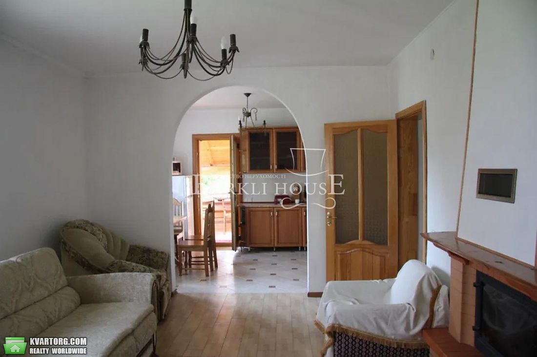 Rent out house. Киев,  Садовая Осокорки — photo 2