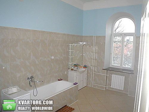 Rent out office. Киев, Хоривая — photo 5