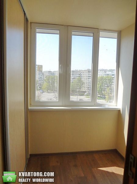 Sell 3-room apartment. Киев, Тимошенко — photo 3