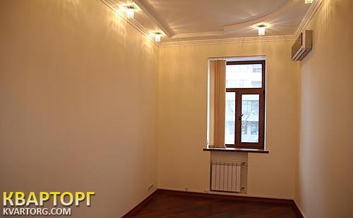 Rent out office. Киев,  Саксаганского — photo 6