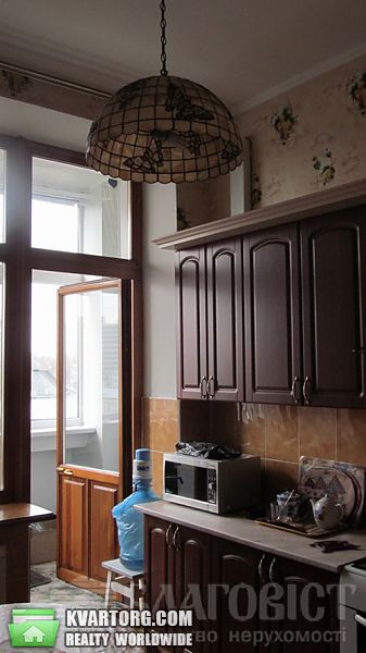 Sell 2-room apartment. Киев, Крутой спуск — photo 5