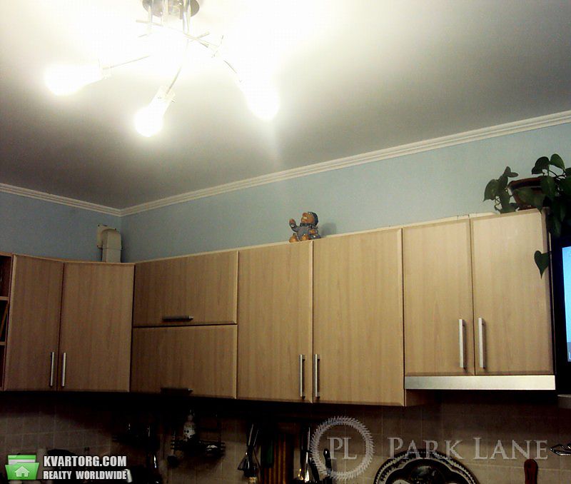 Sell 3-room apartment. Киев,  Григоренко пр — photo 5