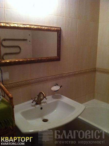 Sell 1-room apartment. Киев,  Пчелки — photo 4