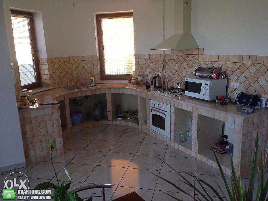Sell house. Львов, пер.Тепличний — photo 3