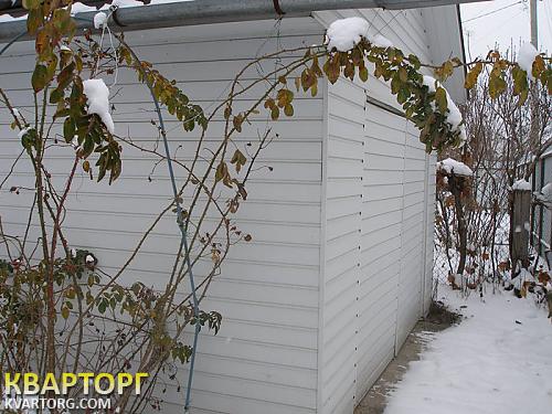 Sell house. Киев, 2-я линия — photo 10