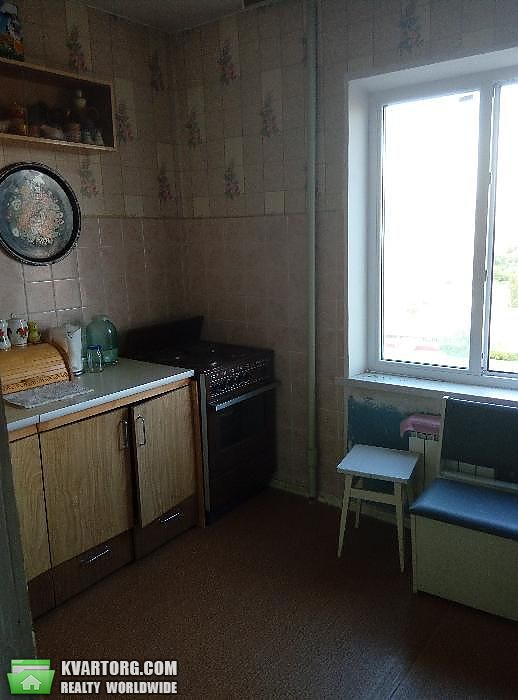 Sell 1-room apartment. Киев,  Маяковского — photo 9