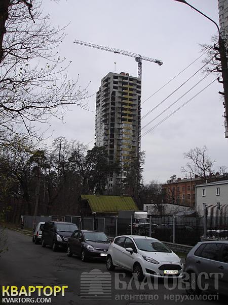 Sell 1-room apartment. Киев,  Верховинная — photo 3