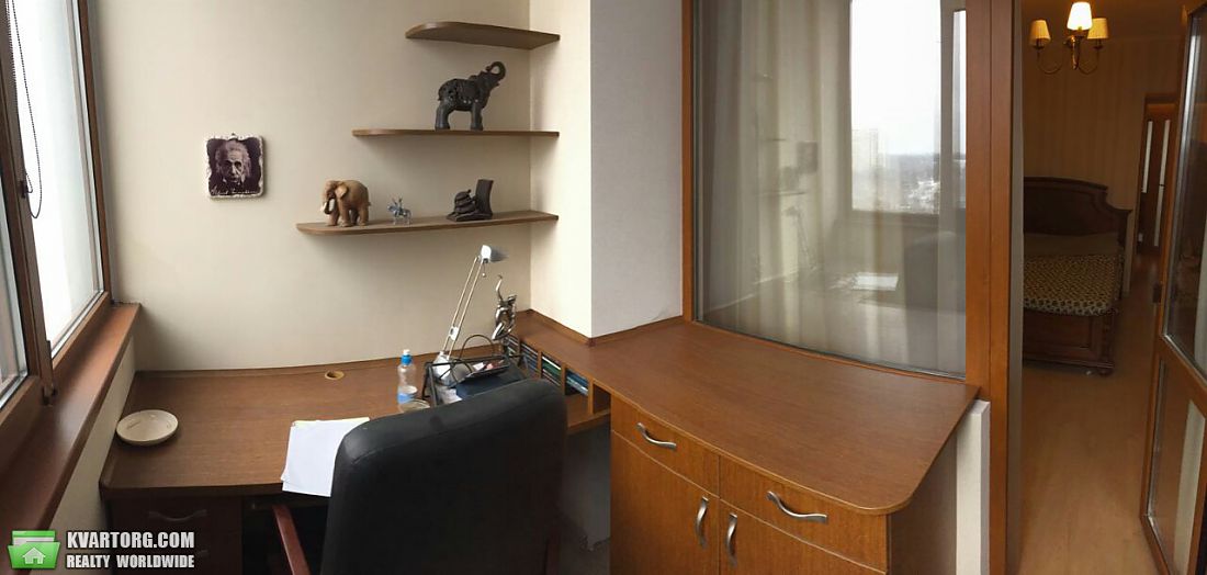 Sell 3-room apartment. Одесса,  Говорова — photo 3
