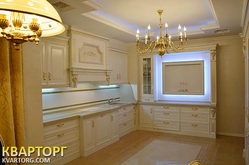 Sell 2-room apartment. Одесса, Мукачевский пер. — photo 9