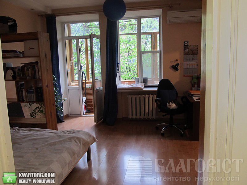 Sell 2-room apartment. Киев,  Леси Украинки бул — photo 2