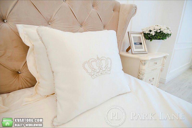 Sell 3-room apartment. Киев, Анри Барбюса — photo 5