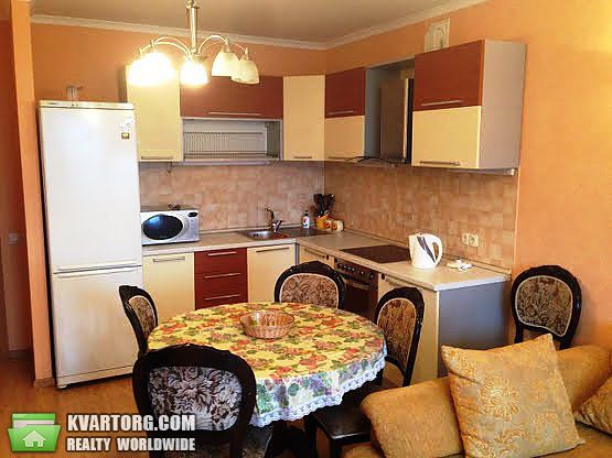 Sell 2-room apartment. Киев,  Чоколовский бул — photo 6