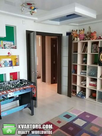 Sell 5-room apartment. Харьков,  Жуковского — photo 7