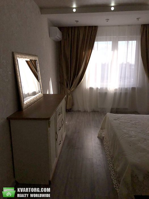 Sell 1-room apartment. Киев,  Глушкова пр — photo 10
