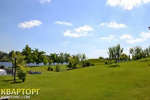 Sell house. Киевская обл., Конча-Заспа — photo 3