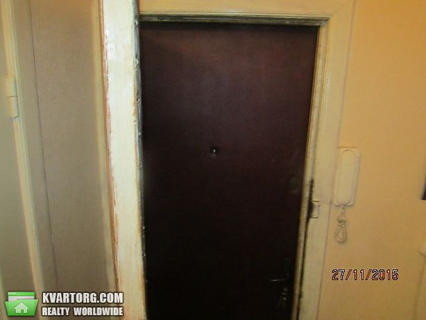 Sell 1-room apartment. Киев,  Кольцевая дорога — photo 6