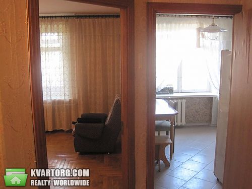 Sell 1-room apartment. Киев, Преображенская — photo 3