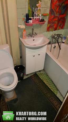 Sell 2-room apartment. Днепропетровск, Газеты — photo 5