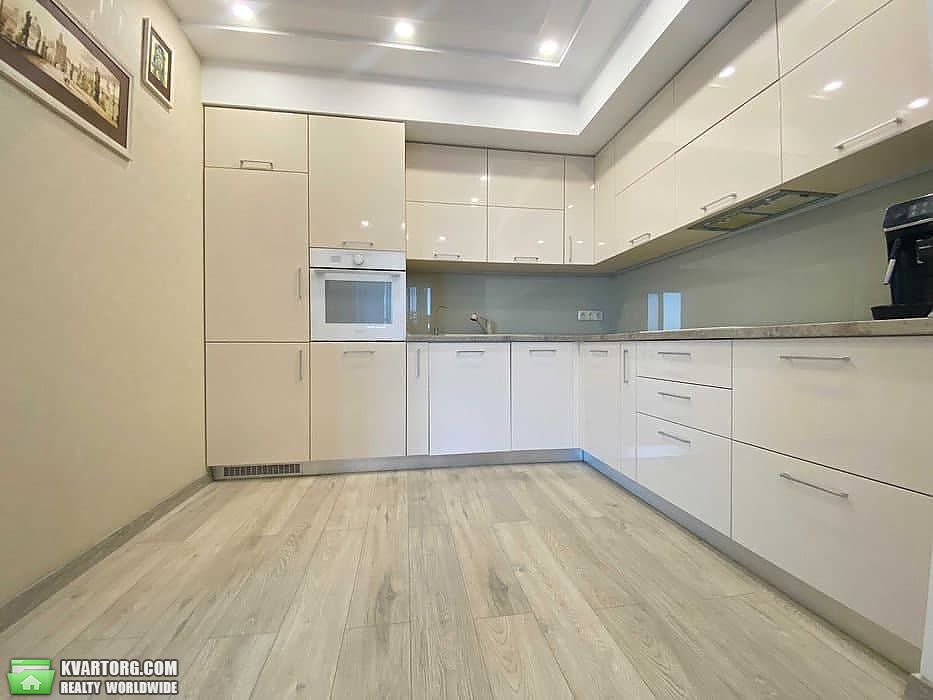 Sell 3-room apartment. Днепропетровск, Кедрина — photo 10