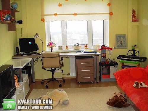 Sell 3-room apartment. Киев,  Лепсе бул — photo 5