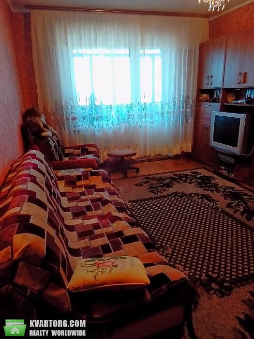 Sell 3-room apartment. Киев,  Свободы пр — photo 4