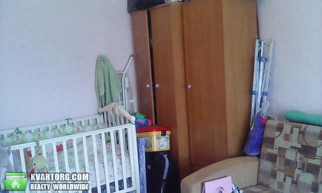 Sell 1-room apartment. Днепропетровск, Войцеxовича — photo 3