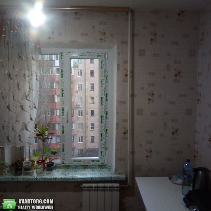 Sell 1-room apartment. Киев,  Лукьяновская — photo 1