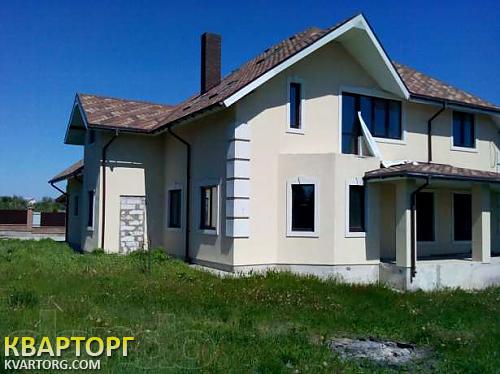 Sell house. Васильков, иванковичи — photo 1