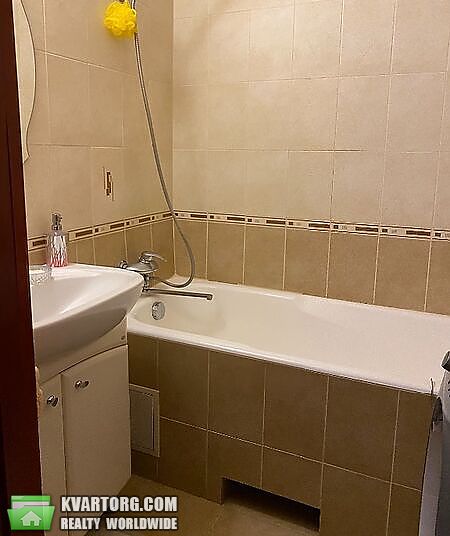 Sell 3-room apartment. Киев,  Гайдай — photo 7