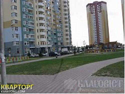 Sell 1-room apartment. Киев,  Чавдар — photo 6