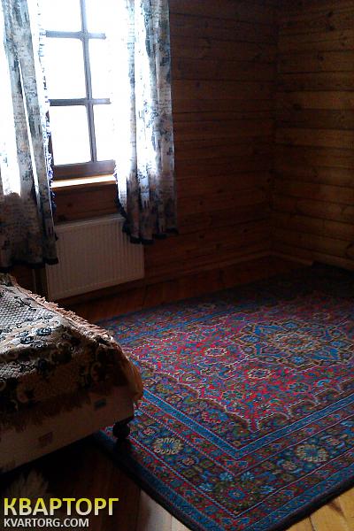 Sell house. Киевская обл., Набережная — photo 5