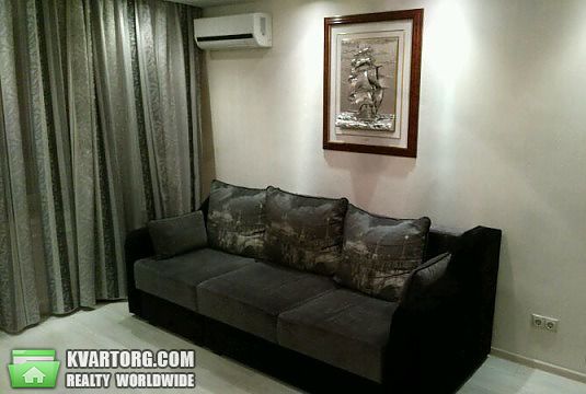 Sell 3-room apartment. Киев, Лобановского — photo 3