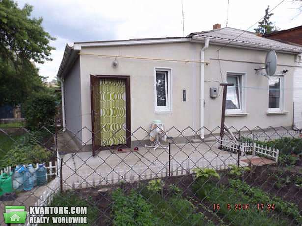 Sell house. Черкассы, - — photo 2